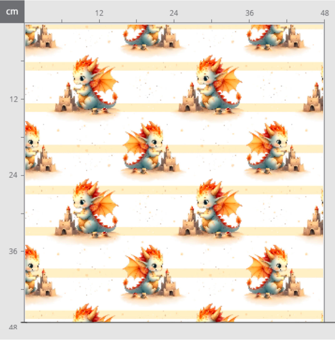Baby Drache  Aktuelle Vorbestellung